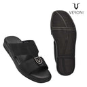 Veroni VIB-10 Gents Sandal
