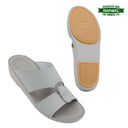 Narwas 2000 Gents Sandal