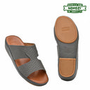 Norozi 039 Gents Sandal