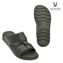 Veroni 1612-54 Gents Sandal