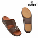 ZADONI 742 Gents Sandal