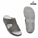 ZADONI VFF-18 Gents Sandal