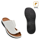 Mydan MYOS-124 Gents Sandal