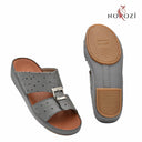 Norozi 007 Gents Sandal