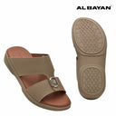 AL BAYAN ABFB-05 Gents Sandal