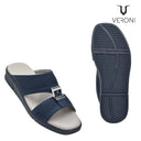 Veroni VIB-06 Gents Sandal
