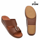 ZADONI 742 Gents Sandal