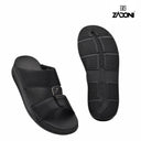 ZADONI VFF-10 Gents Sandal