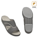 Mydan MYS-112 Gents Sandal