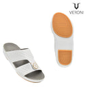 Veroni-KTH-126-Boys Sandal