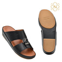 Norozi Premium 024 Gents Sandal