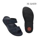 Al Qaed 26035B Boys Sandal