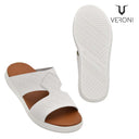 Veroni K20 Gents Sandal