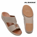 AL BAYAN L-180 Gents Sandal
