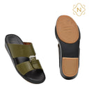 Norozi Premium 025 Gents Sandal