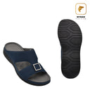 Mydan MYOS-118 Gents Sandal