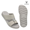 Veroni 1612-36 Gents Sandal