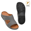 Mydan MYOS-10 Gents Sandal