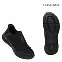 RUNEASY RUN 759 Gents Shoes