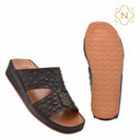NOROZI OST L-155 Gents Sandal