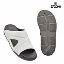 ZADONI VFF-13 Gents Sandal