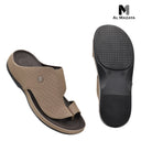 AL MAZAYA MSO-02 Gents Sandal