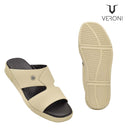 Veroni VIB-04 Gents Sandal