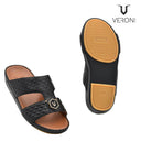 Veroni-KTH-126-Boys Sandal