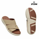 ZADONI ZHT-107 Gents Sandal