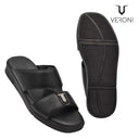 Veroni VIB-08 Gents Sandal