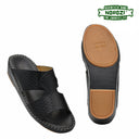 Norozi 039 Gents Sandal