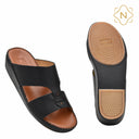 Norozi 002 Gents Sandal