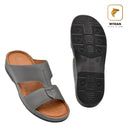 Mydan MYOS-08 Gents Sandal