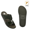 Mydan MYD-110 Gents Sandal