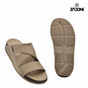 ZADONI VFF-15 Gents Sandal