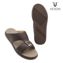 Veroni K3 Gents Sandal