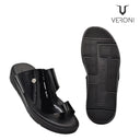 Veroni VMS-130 Gents Sandal