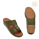 Norozi Premium 024 Gents Sandal