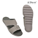 Al Diwan AD-007 Gents Sandal
