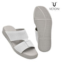 Veroni VIB-02 Gents Sandal