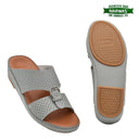 Narwas 41027 Gents Sandal