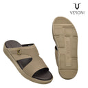 Veroni VMS-110 Gents Sandal