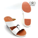 Al Aseel 2000 Boys Sandal