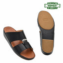 Norozi 022 Gents Sandal