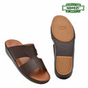 Norozi 039 Gents Sandal