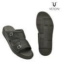 Veroni VMS-123 Gents Sandal