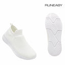 RUNEASY KK02 Gents Shoes