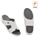 Mydan MYS-122 Gents Sandal