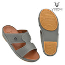 Veroni VK-01 Kids Sandal