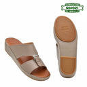 Norozi 022 Gents Sandal